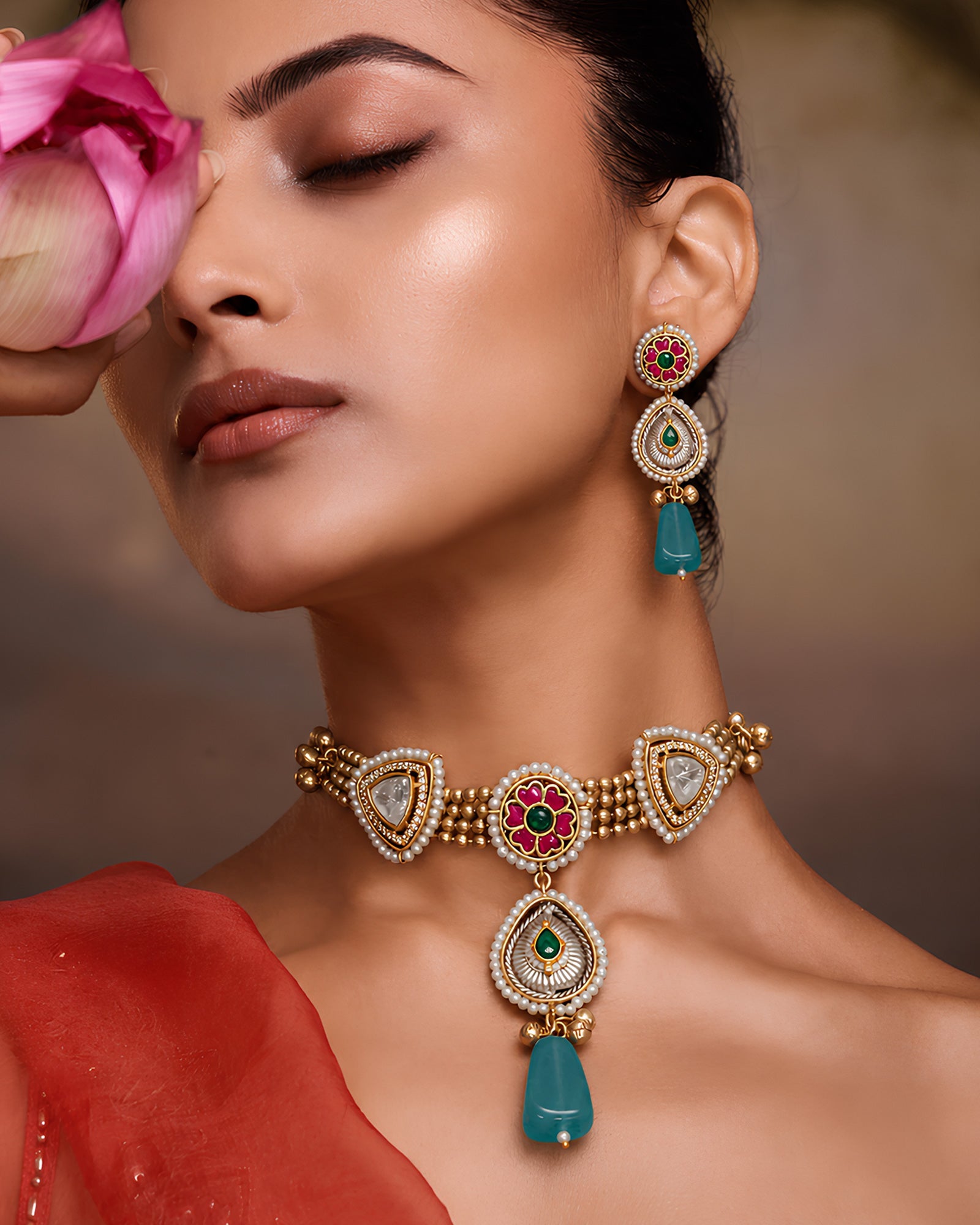 Fusion Jewellery