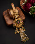Ambika Heritage Juda