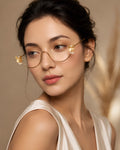 Butterfly Frame Fusion Facelet