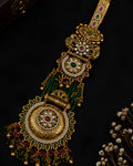 Darbar Heritage Juda