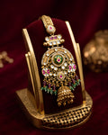 Devika Heritage Juda