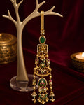 Emerald Rajsi Heritage Juda