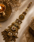 Gajraj Heritage Juda