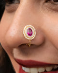 Gulrukh Fusion Nath