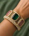 Imperial Glow Fusion Kada