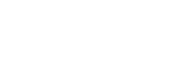 VIRASAA - Home