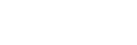 VIRASAA