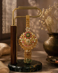Maharani Heritage Juda