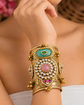 Maharani’s Pride Heritage Kada