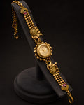 Mayurika Heritage Watch