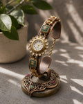 Meher Heritage Watch