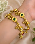 Melody Bells Kashmiri Bangles