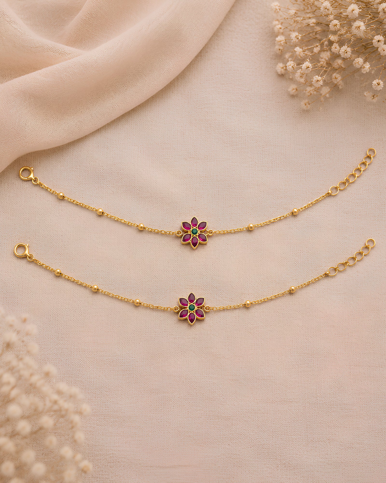 Neerja Fusion Payal