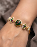 Parampara Heritage Bracelet