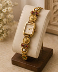 Rajeshwari Heritage Watch