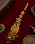 Rajratna Heritage Juda