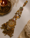 Rajwada Royal Heritage Juda