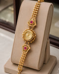 Raktima Heritage Watch