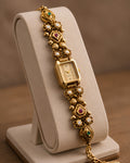 Ratnanjali Heritage Watch