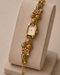 Ratnavalli Heritage Watch