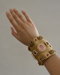 Royal Heirloom Heritage Kada