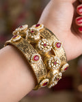 Royal Legacy Heritage Kada