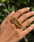 Runjhun Fusion Ring