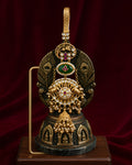 Samragyi Heritage Juda