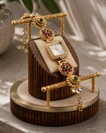 Shagun Heritage Watch